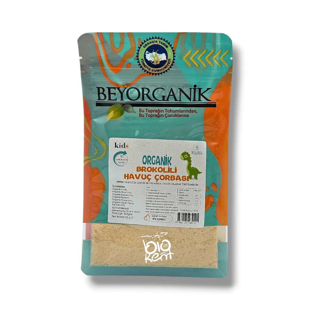Biokent Organik Market Facebook ad: Organik bebek ek gıdalarından glutensiz ürünlere, sağlıklı…