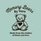 Memorable Bear Hugs- Special Occasion Gifts