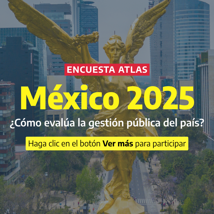 AtlasIntel Facebook ad