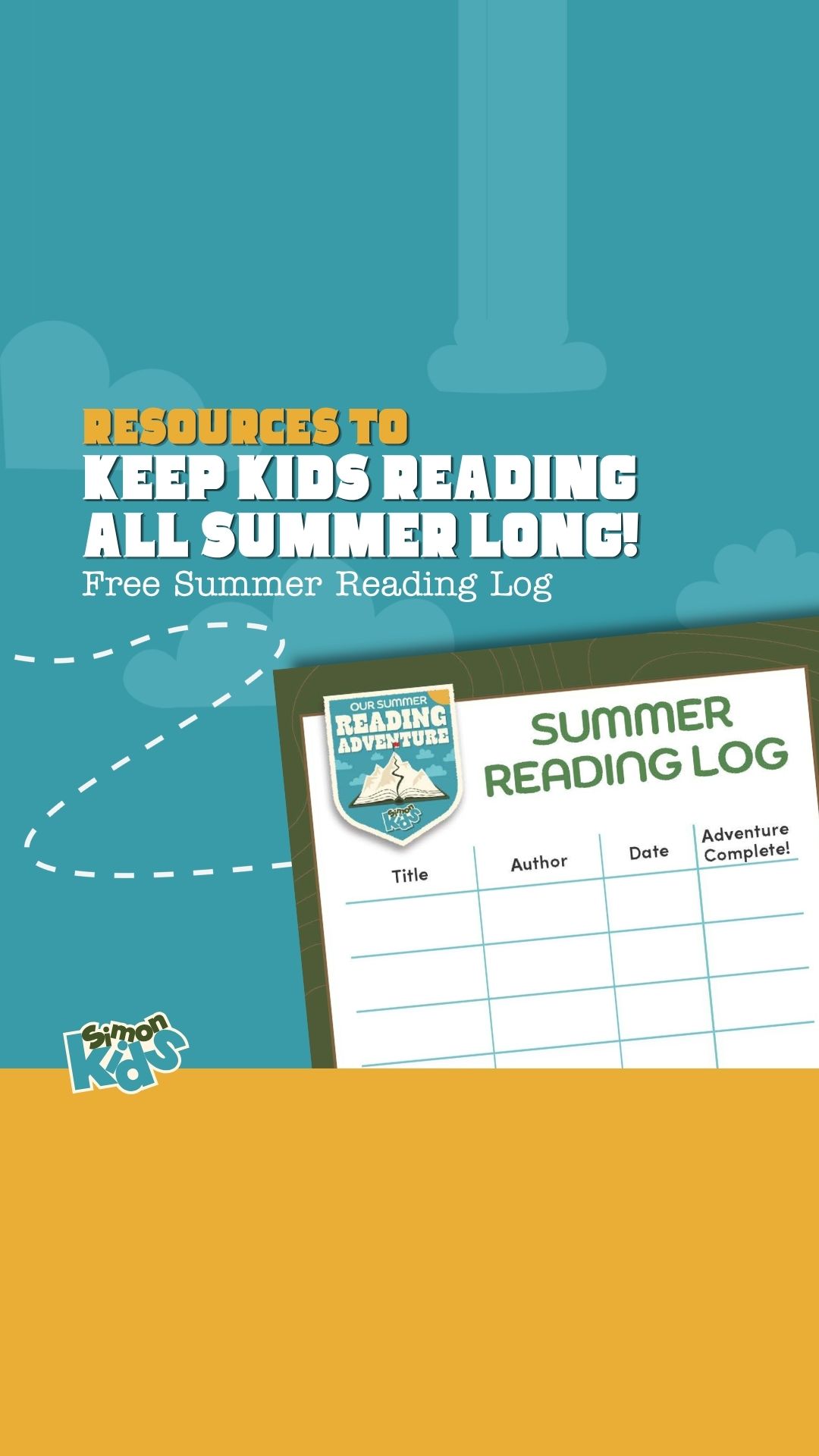 WeAreTeachers Facebook ad from May 12, 2026