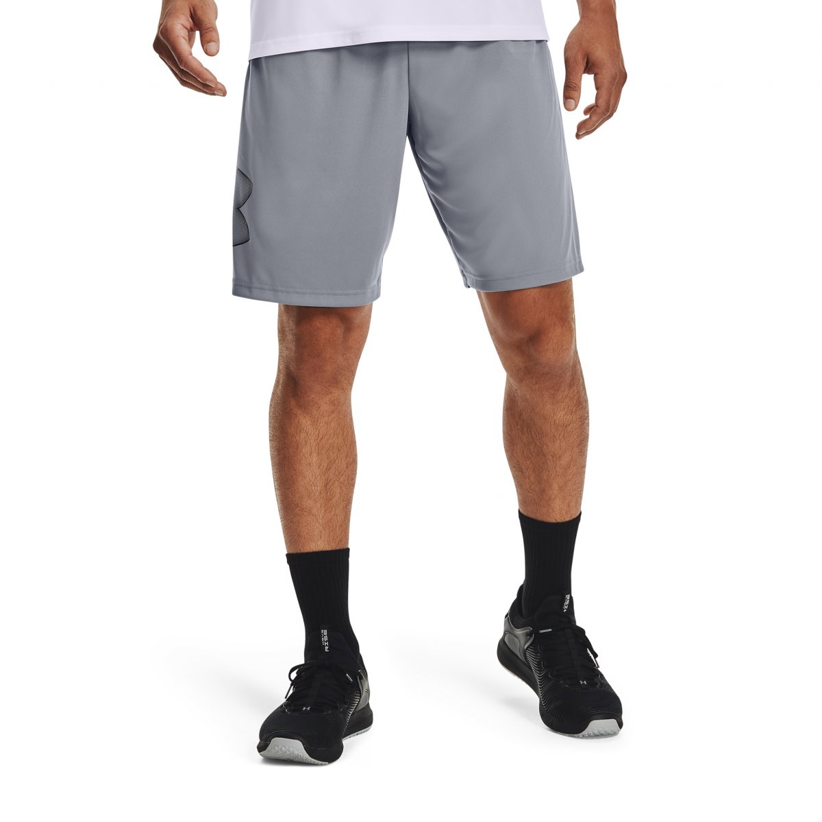 Innovasport Facebook ad