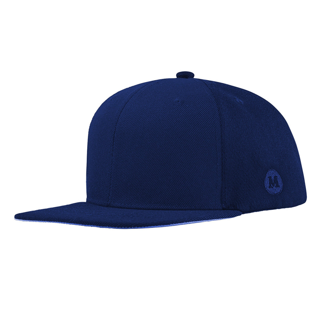 Mammoth Headwear Facebook ad