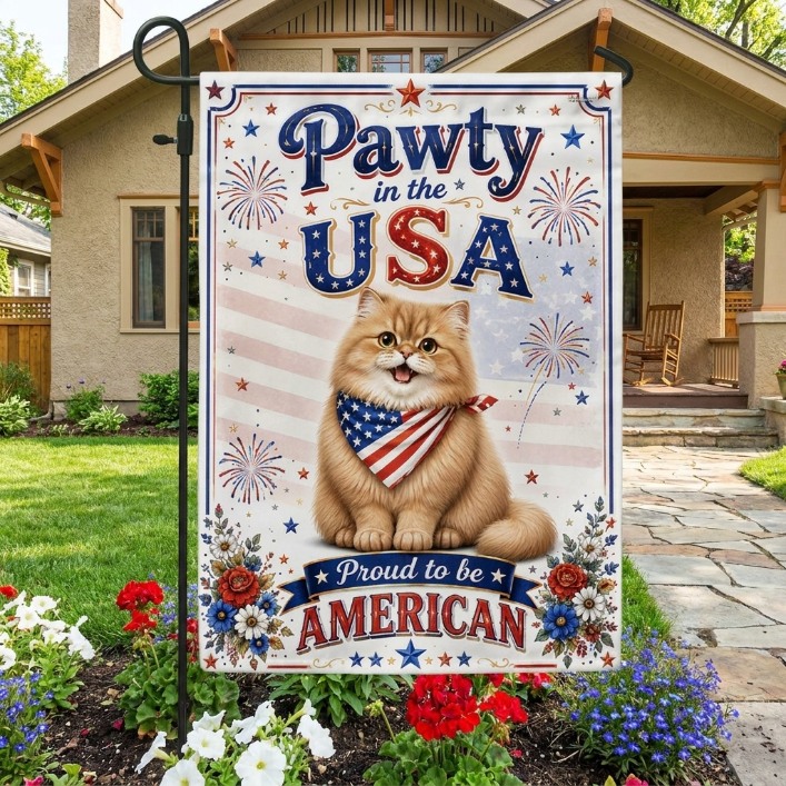 Flagwix.com Facebook ad