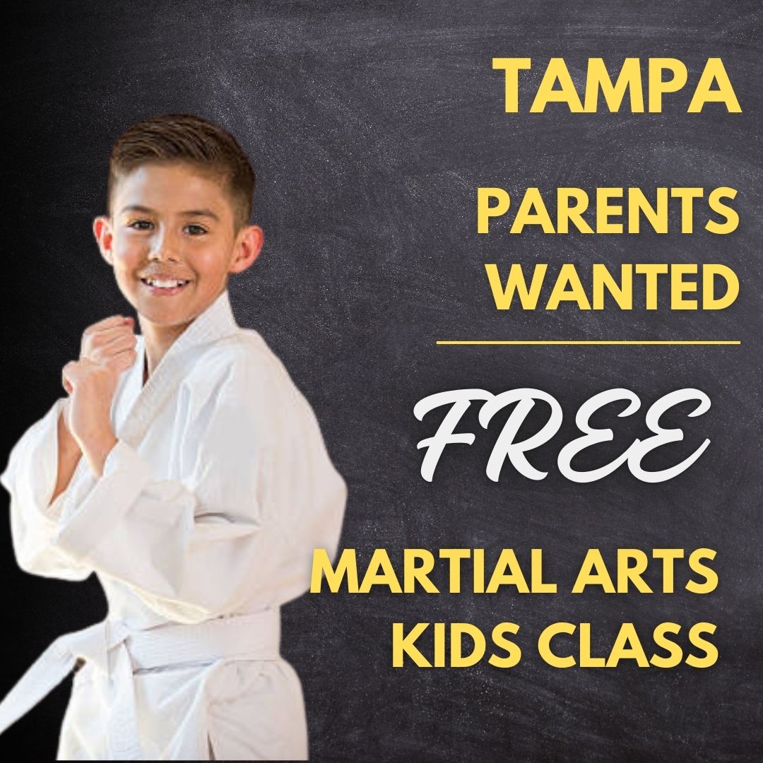 Gracie Westchase Facebook ad