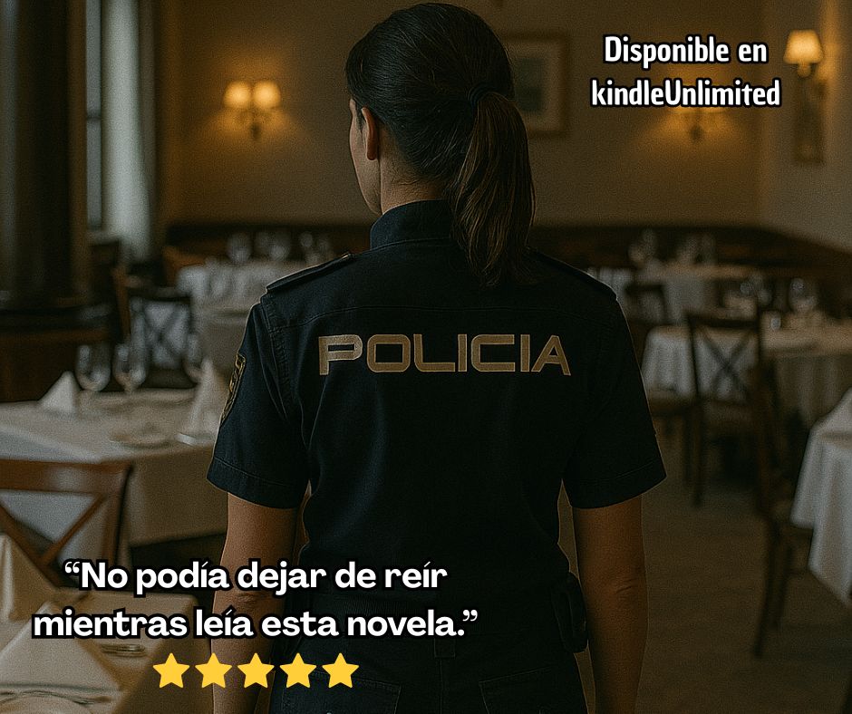 Ager Aguirre-Autor Facebook ad