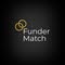 Funder Match