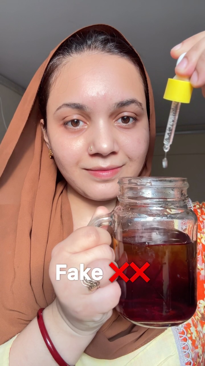Ai doctor Sahab Facebook ad: Comment for link