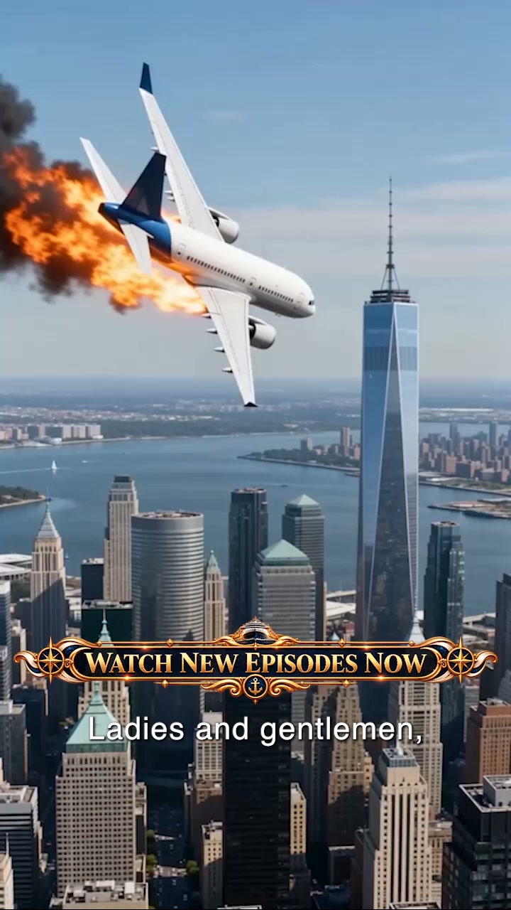 NetDrama 4K Facebook ad: Keep Watching for FREE