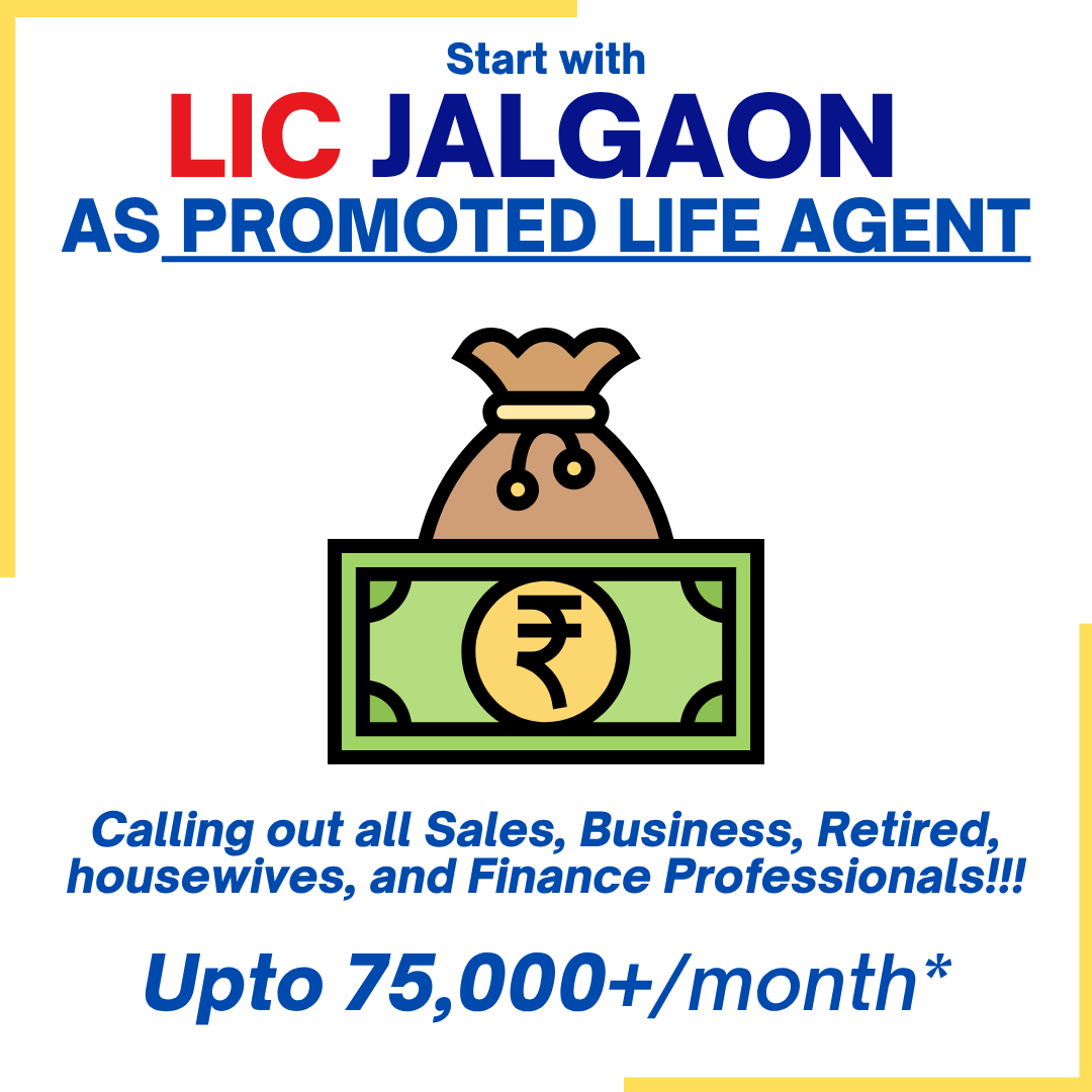 Financial Success Hub Facebook ad