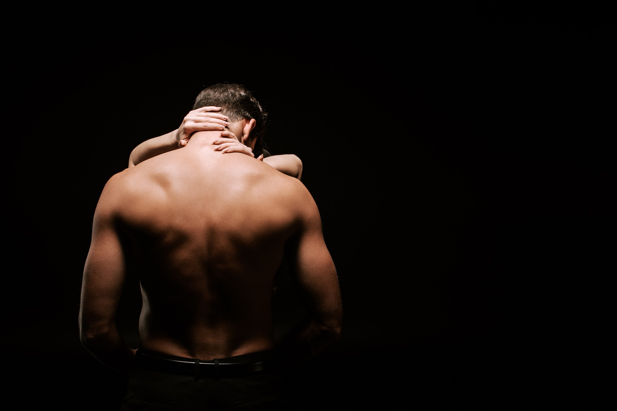 Evie Rae Facebook ad: Dark, Twisted, Unputdownable: A Reverse Harem Romance That…