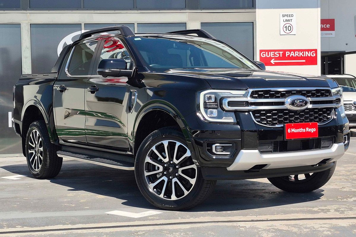 Ken Mills Toyota Facebook ad
