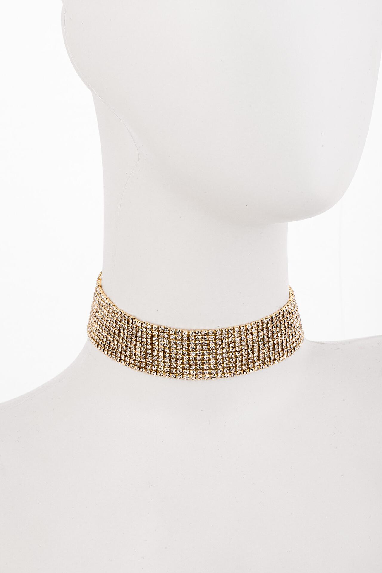 Bran&Co.Handmade jewelry Facebook ad