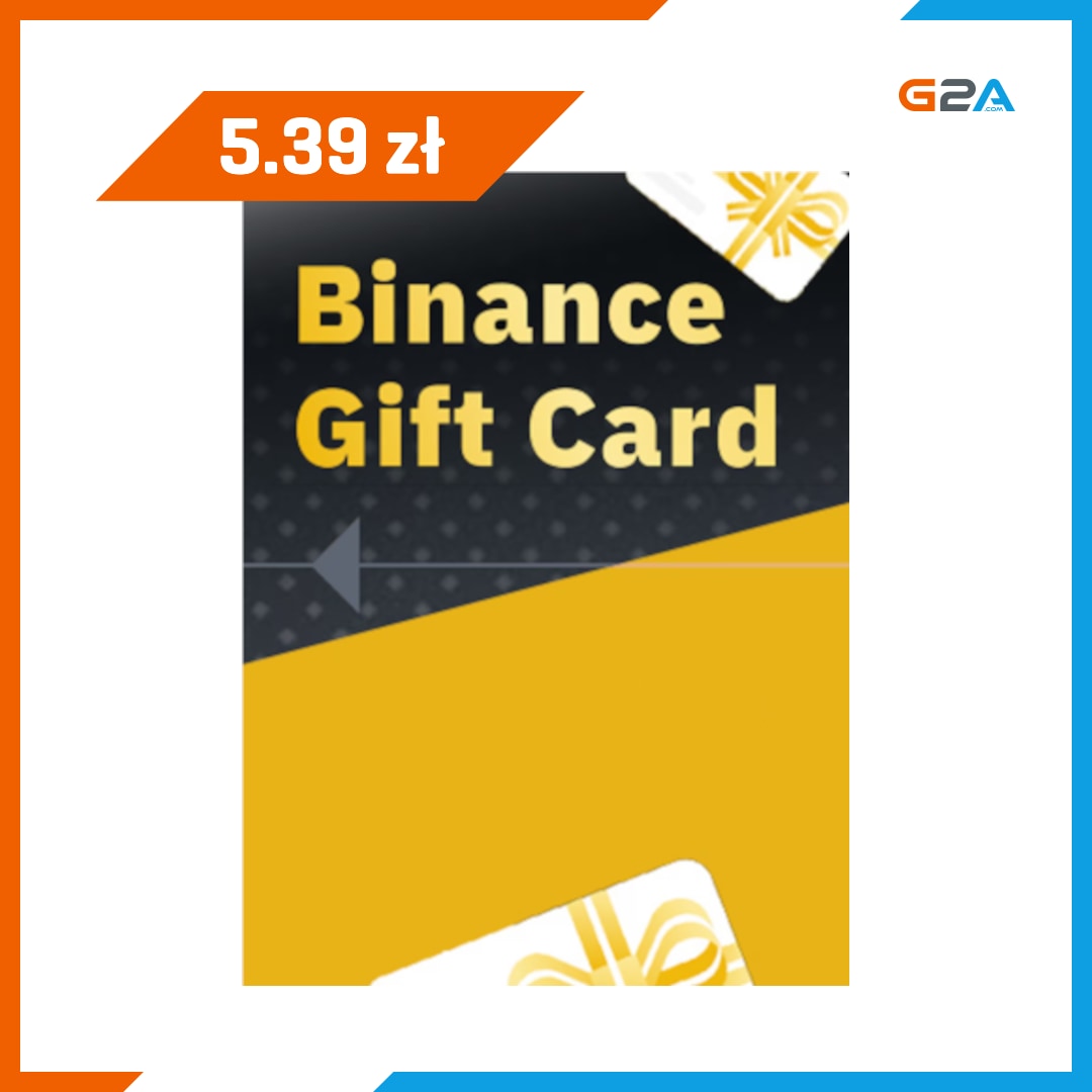 G2A.COM Facebook ad