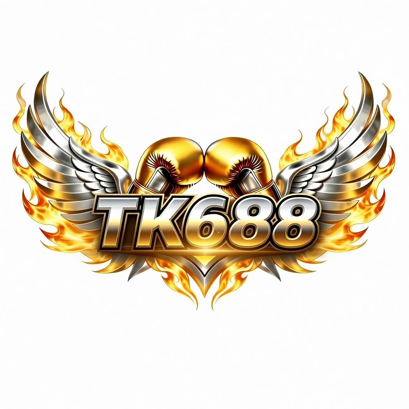 9966-xq03 Facebook ad