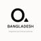 The Ordinary Bangladesh