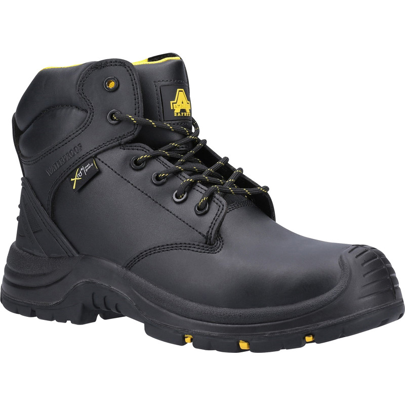 Toolstation UK Facebook ad: Tough threads for tough jobs Find options for…