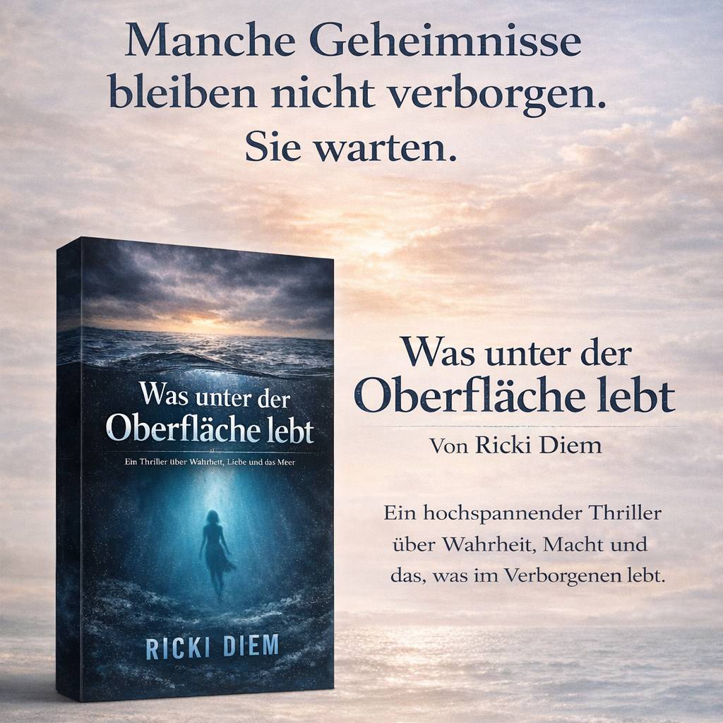 Tanzsportclub La Vita Facebook ad: Tauche ein in Geschichten, die berühren, fesseln und…
