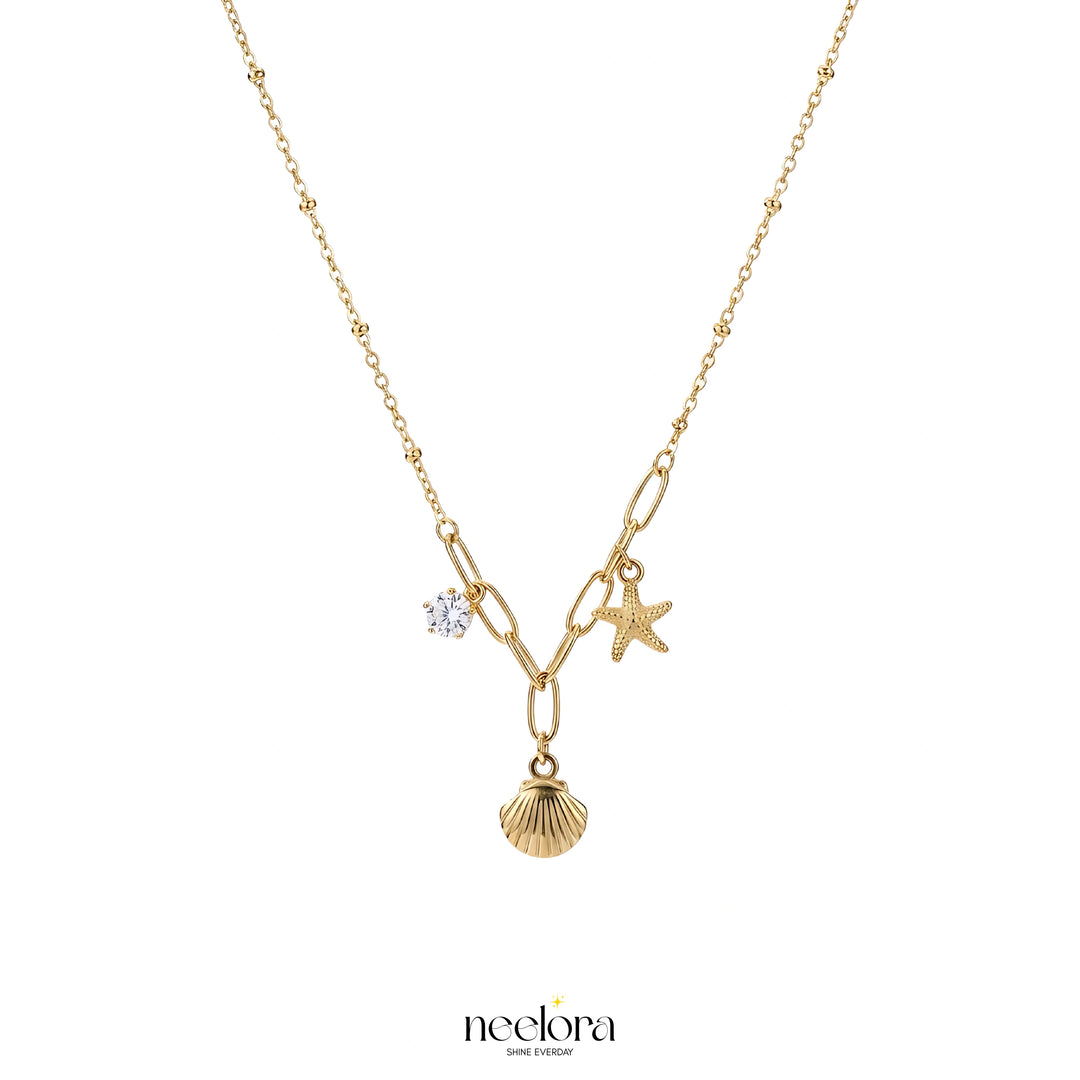 Neelorajewels  Facebook ad