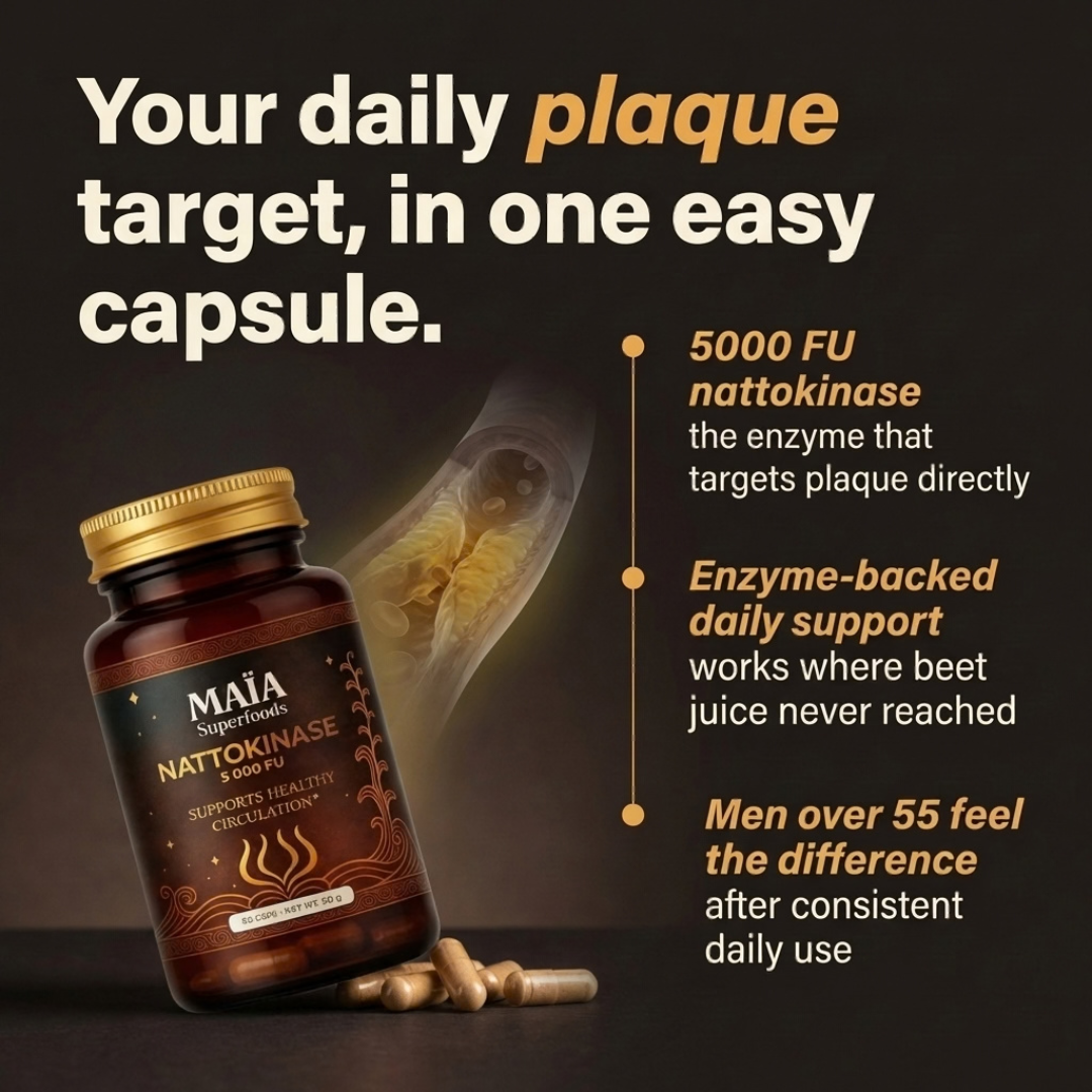 Cacao Research Institute Facebook ad