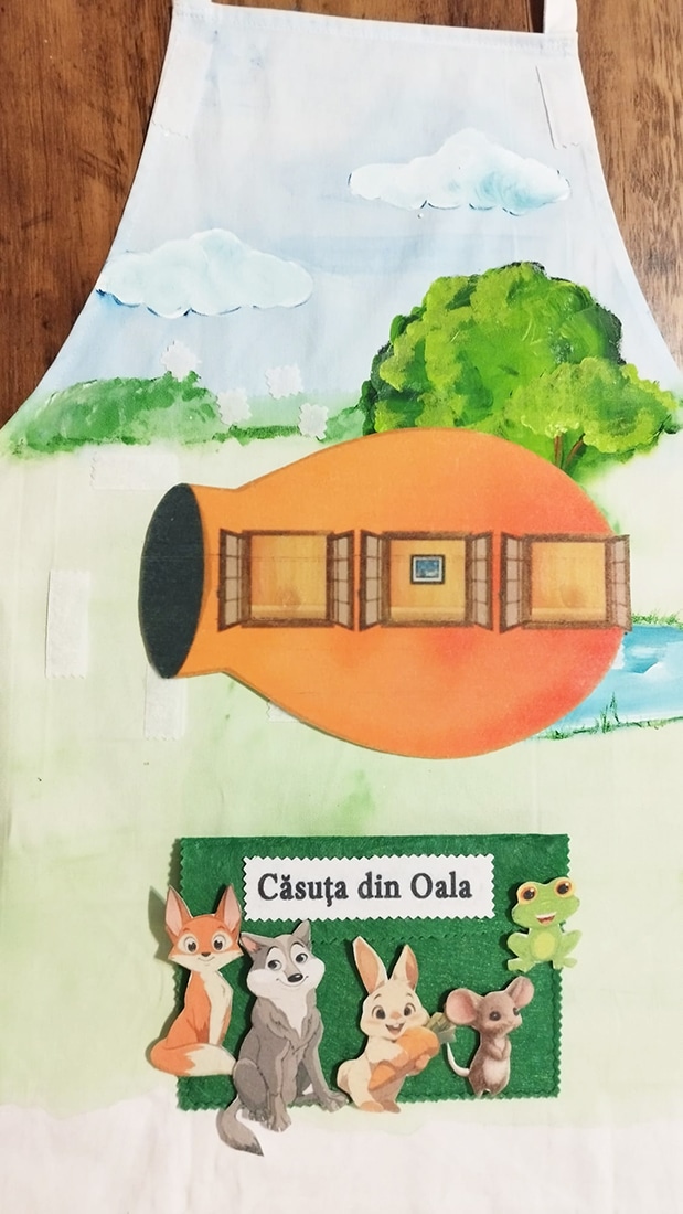 Piticool ART - Handmade Facebook ad: 𝐂𝐨𝐩𝐢𝐢𝐢 𝐧𝐮 𝐦𝐚𝐢 𝐬𝐮𝐧𝐭 𝐚𝐭𝐞𝐧𝐭̦𝐢 𝐥𝐚…