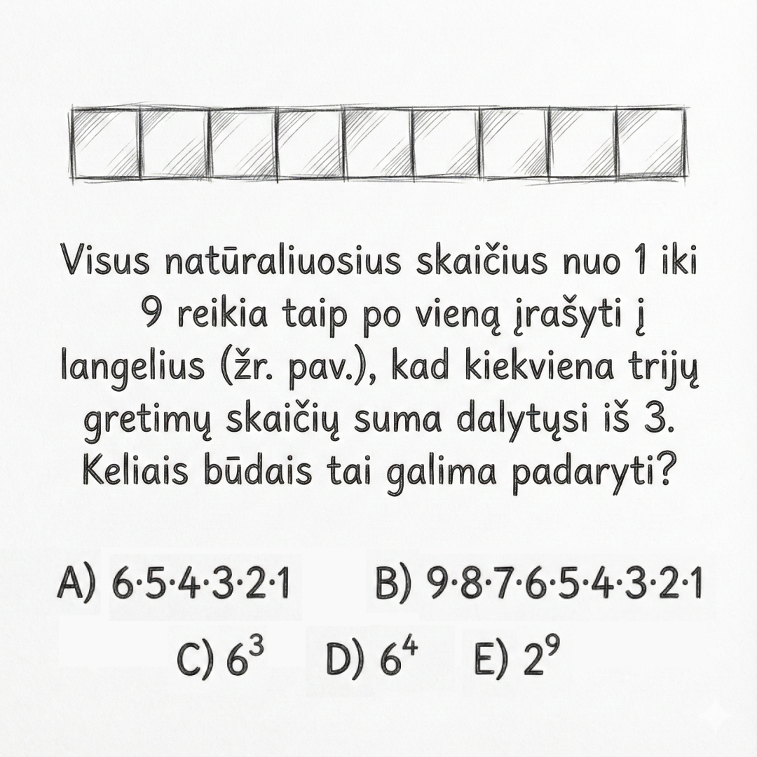 Digiklasė - by Memby Facebook ad