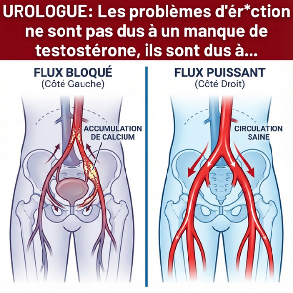 Brigitte Mercier Facebook ad