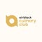 Airblack Culinary Club