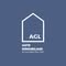 AGL - Aste Immobiliari
