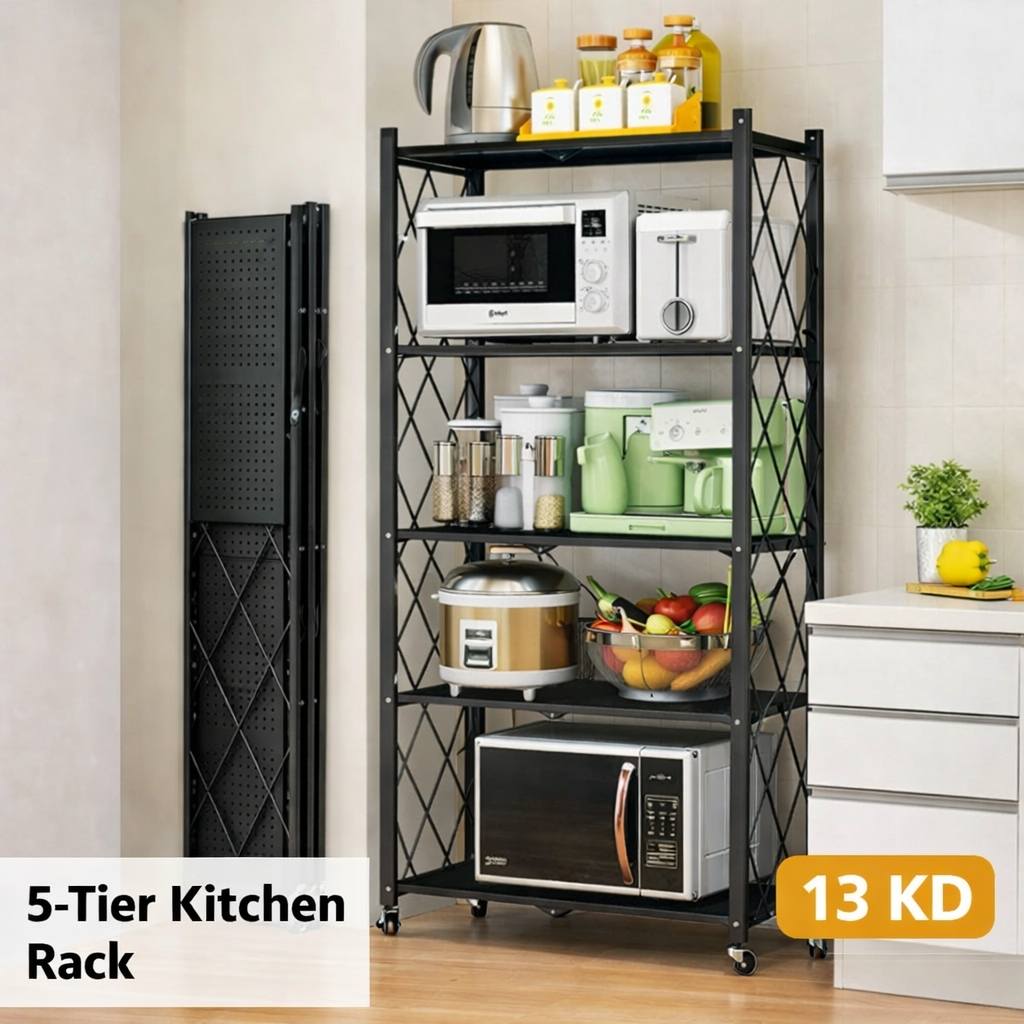 Souk_q8 Facebook ad: top quality products with offer price for delivery…