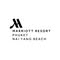 Phuket Marriott Resort and Spa, Nai Yang Beach