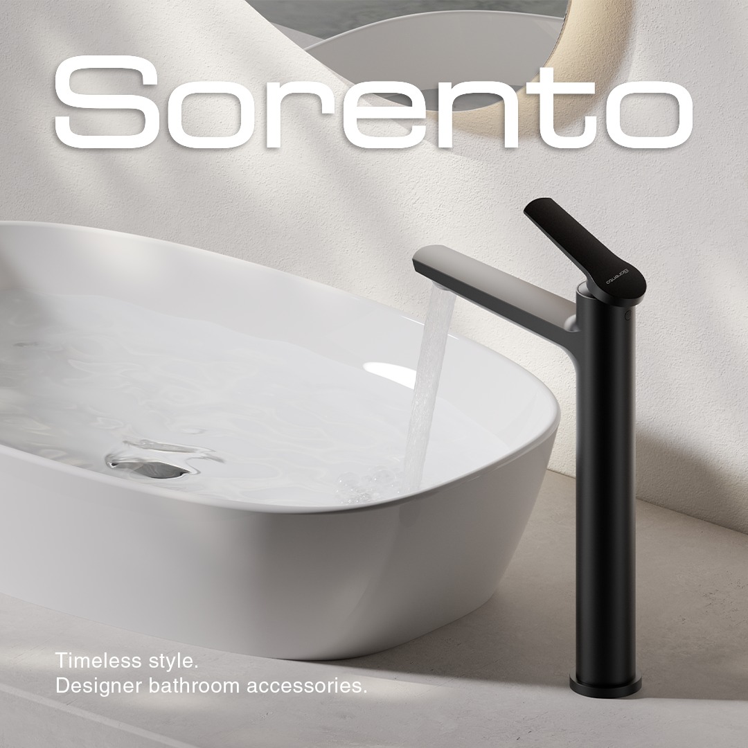 Sorento Malaysia Facebook ad