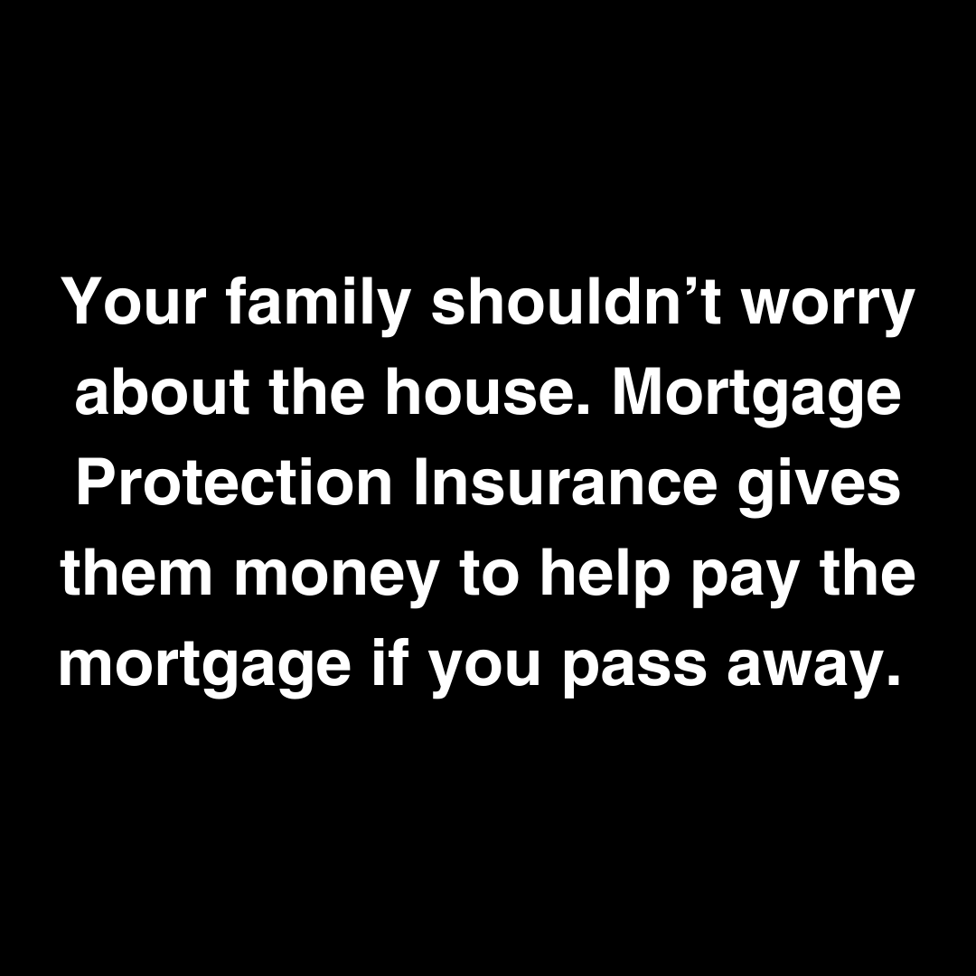 Solstice Financial Facebook ad