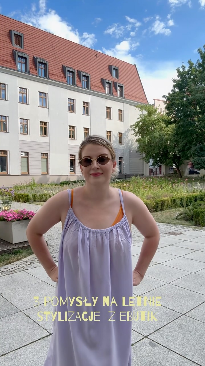 warszawski Smak Facebook ad: Która podoba sie Wam najbardziej?