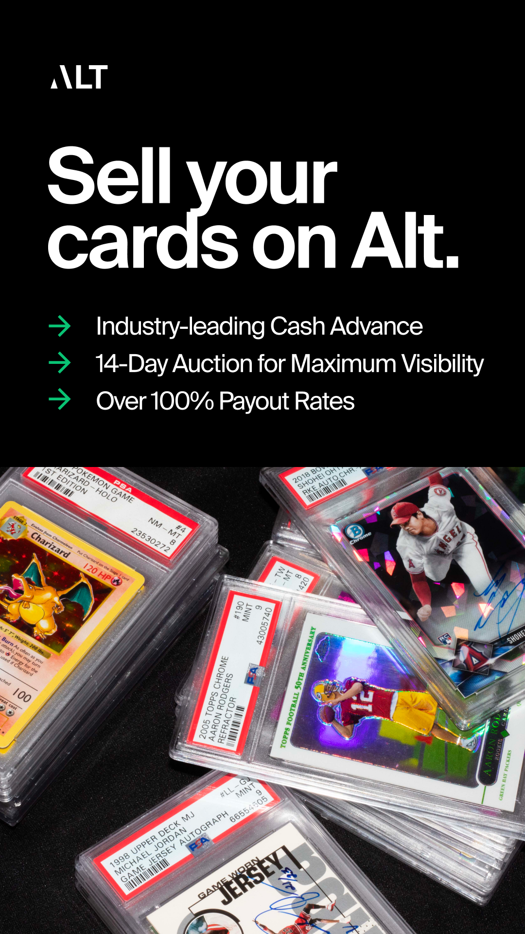 onlyaltofficial Facebook ad from Sep 11, 2025