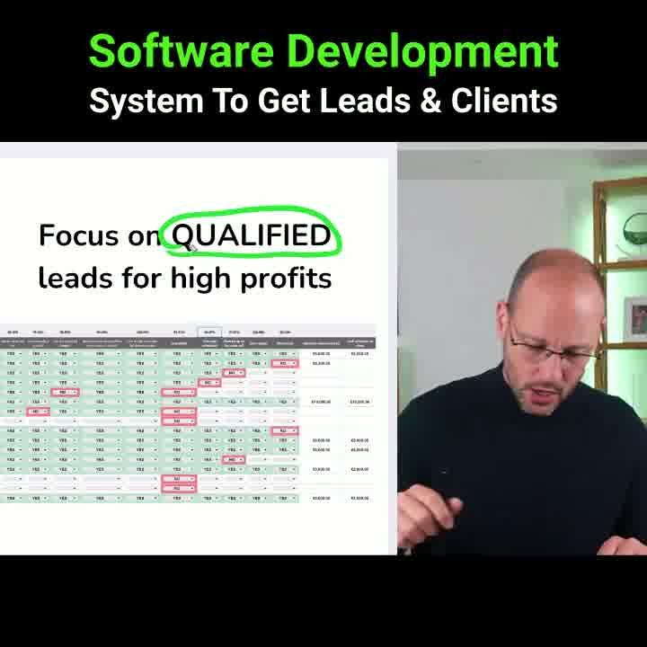 Flash Hub Facebook ad: The EXACT marketing system that generated 13.4 Million…