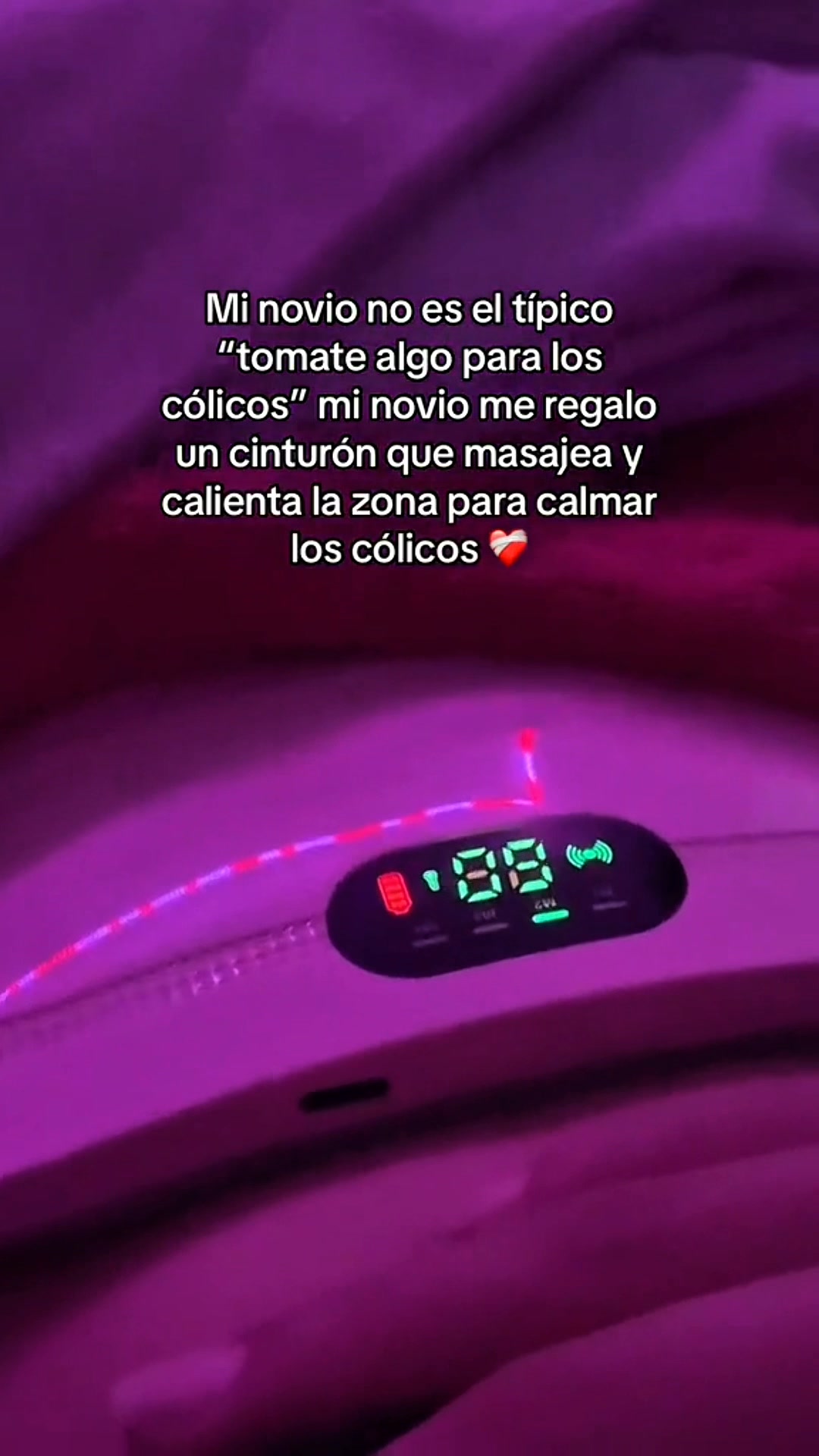 VitalClic VE Facebook ad: Paga al Recibir