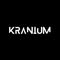 Kranium