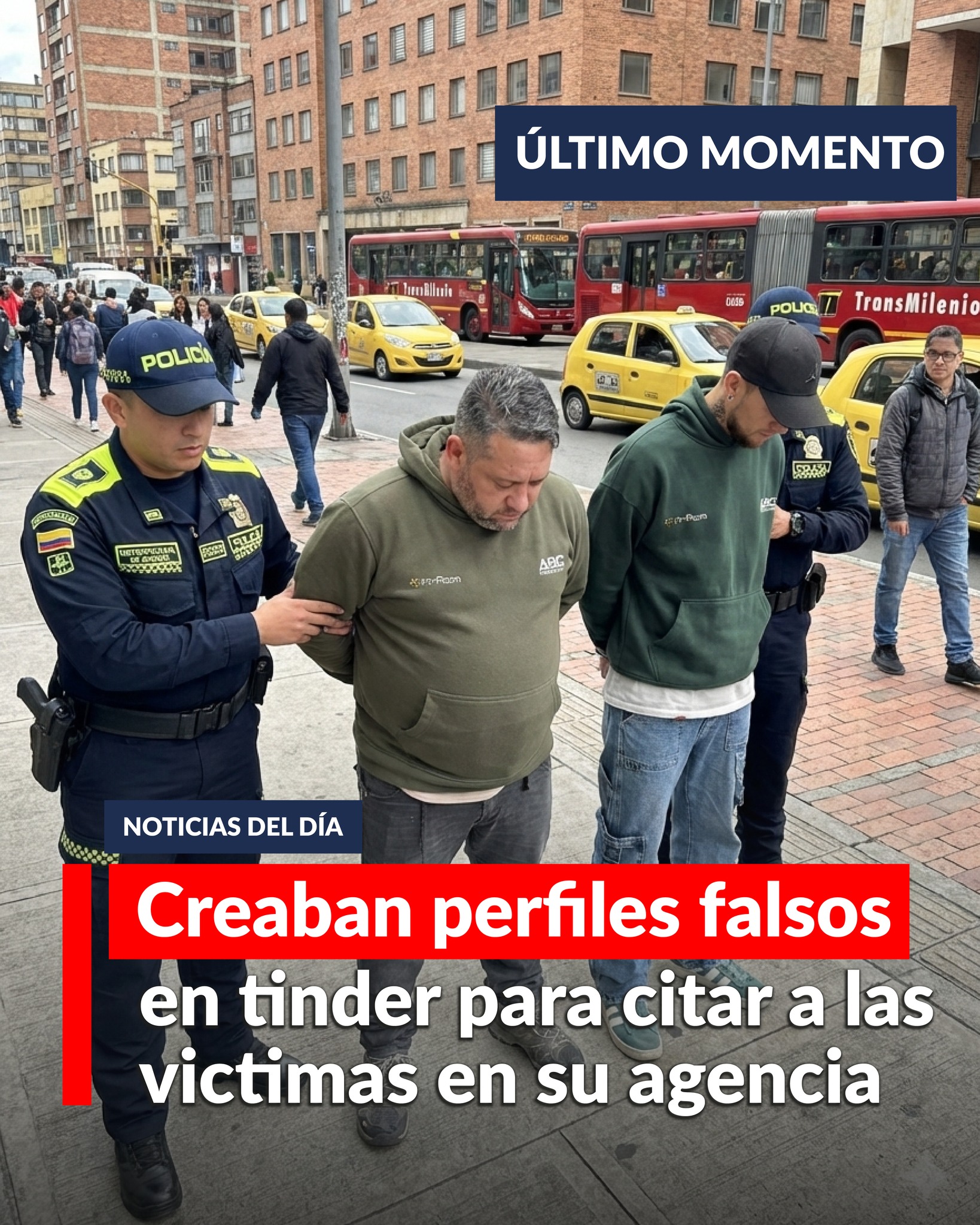 ABC Publicidad Movil Facebook ad: Todo para generar más ventas de camiones vitrina