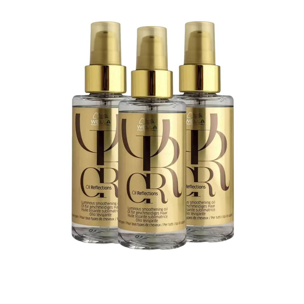 Época Cosméticos Perfumaria Facebook ad