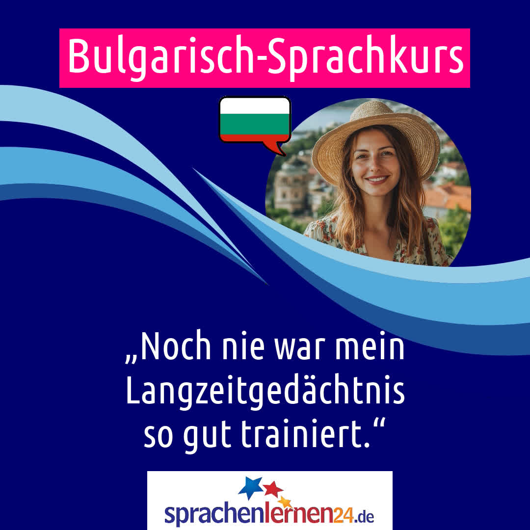 Polyglott in 17 Minuten pro Tag Facebook ad