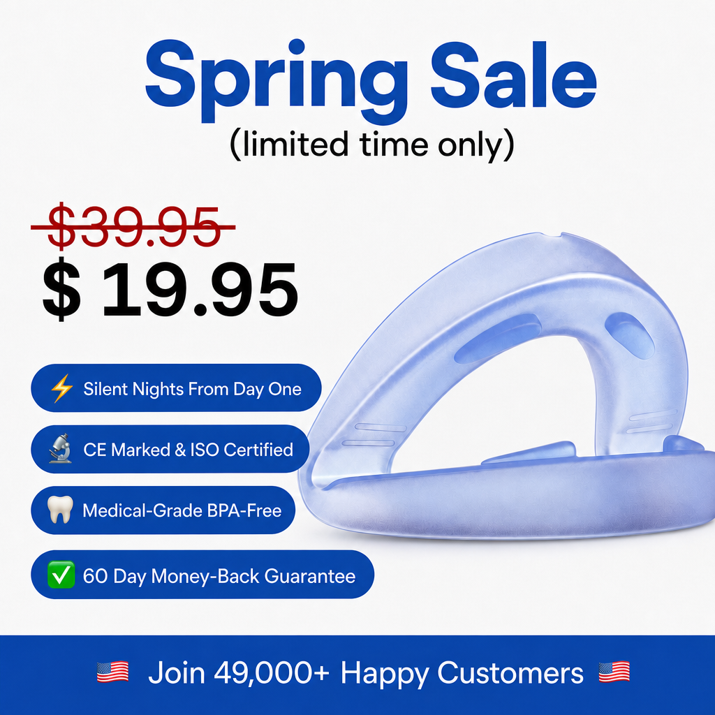 Honex Facebook ad