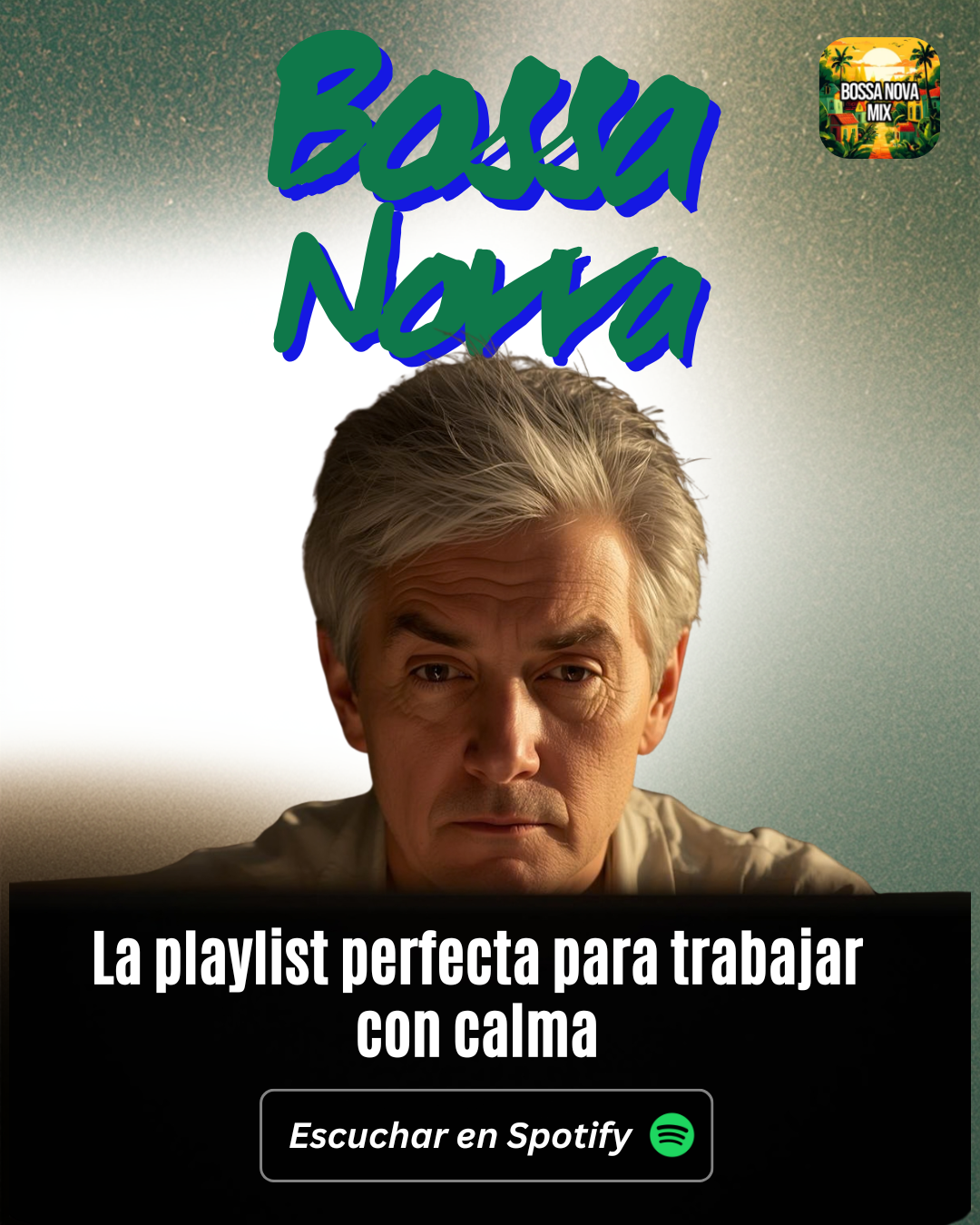 Música Nueva Ser Music Playlists Reggaeton Spotify Facebook ad