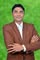 Coach Amit Patil