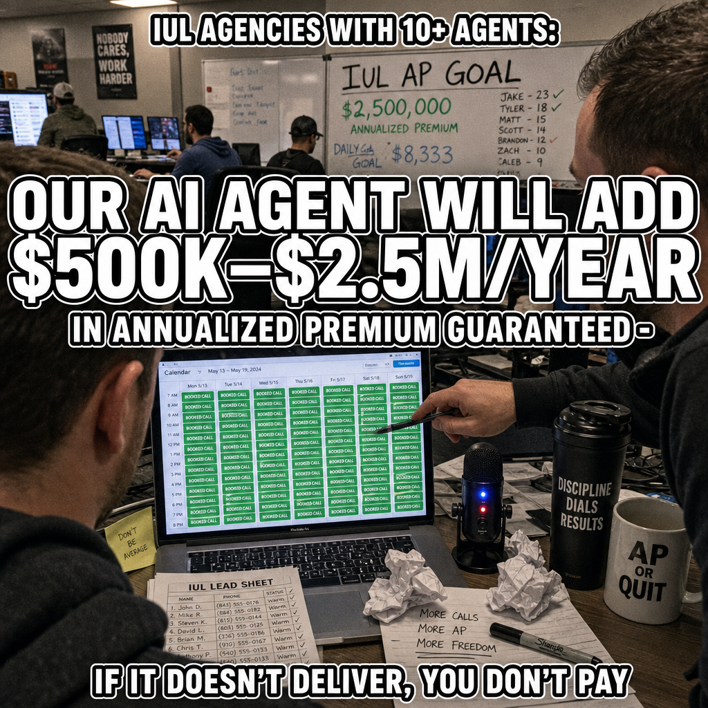 WooSender AI Facebook ad