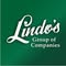Lindo's Group of Companies