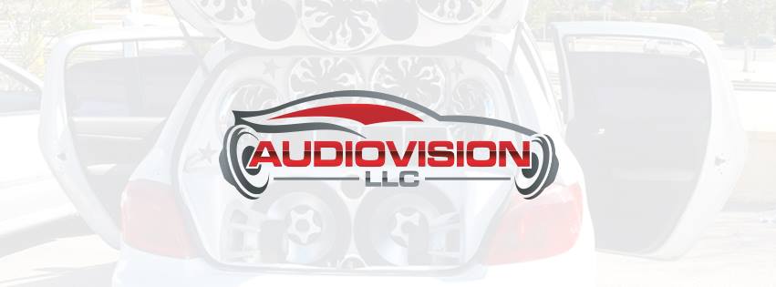 Audiovision LLC Facebook ad: Central Arkansas 12volt Installation & Sales.