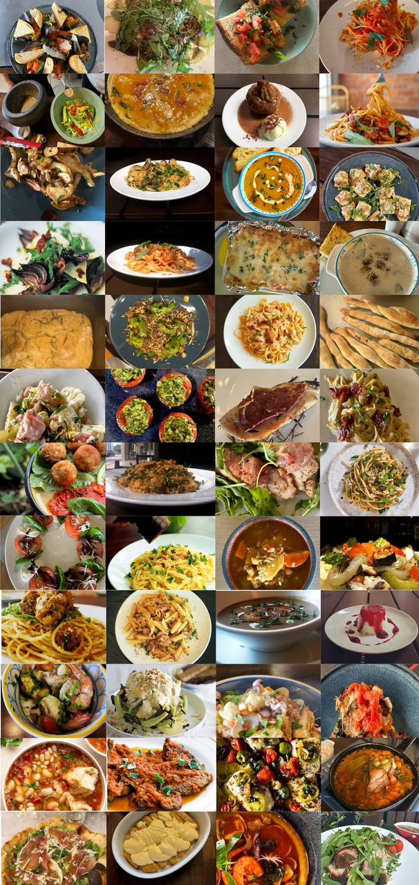 The Italian Job Restaurant Malaysia Facebook ad: 送給自己或孩子,一份受用一生的禮物