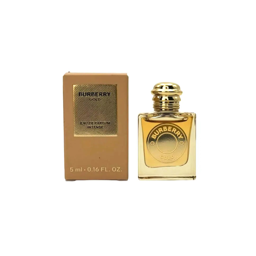 Rozalinda Facebook ad: The latest 2026 perfume releases are now available…