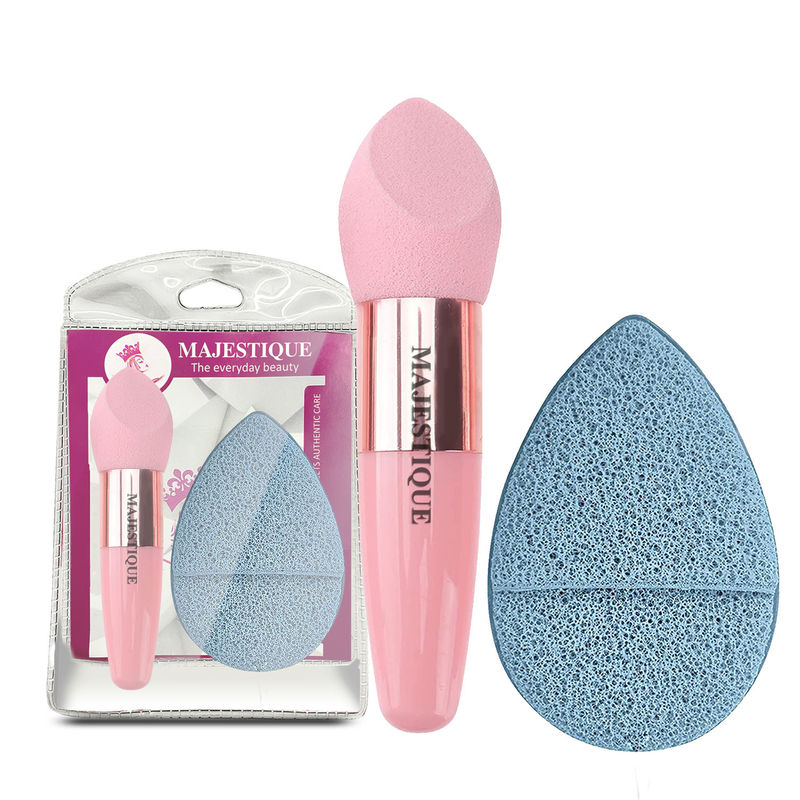 Nykaa Facebook ad