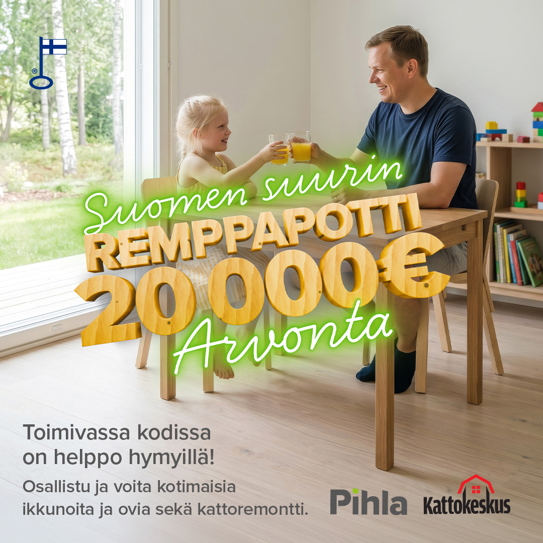 Pihla Facebook ad from Jun 30, 2026